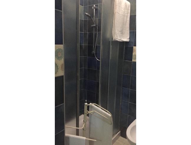 Anteprima foto 3 - Affitto Stanza Doppia in Villa da Privato a Capua (Caserta)