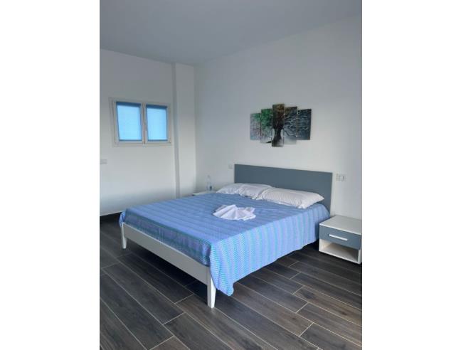 Anteprima foto 2 - Affitto Stanza Doppia in Villa da Privato a Cirò Marina (Crotone)