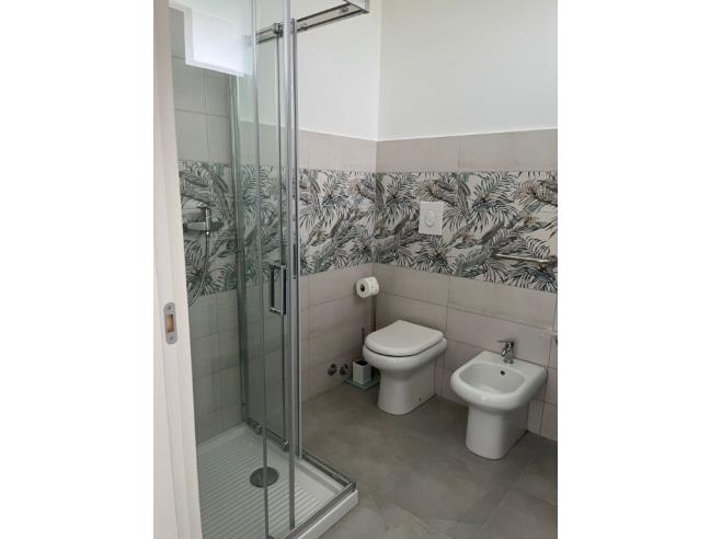 Anteprima foto 6 - Affitto Stanza Doppia in Villa da Privato a Cirò Marina (Crotone)