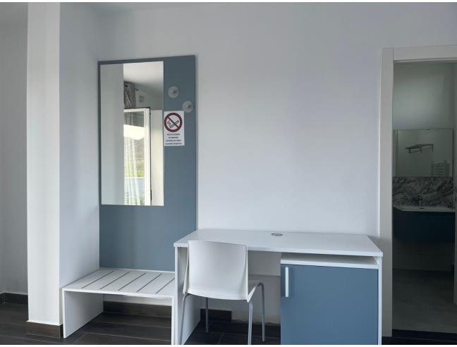 Anteprima foto 8 - Affitto Stanza Doppia in Villa da Privato a Cirò Marina (Crotone)