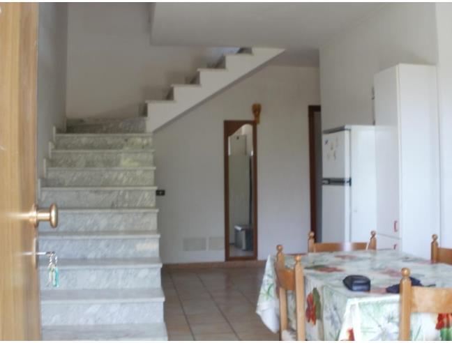 Anteprima foto 6 - Affitto Stanza Doppia in Villa da Privato a Cosenza (Cosenza)