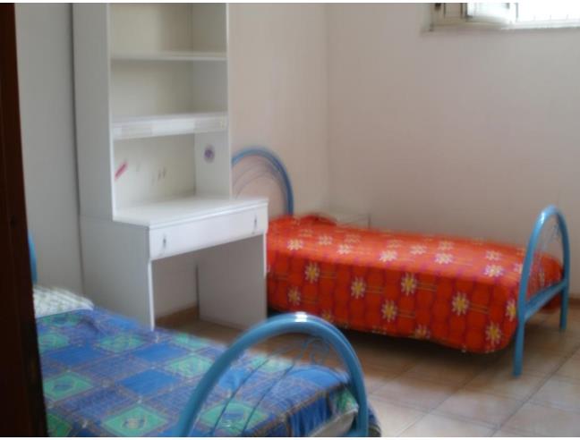 Anteprima foto 7 - Affitto Stanza Doppia in Villa da Privato a Cosenza (Cosenza)