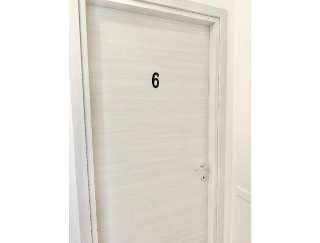 Anteprima foto 7 - Affitto Stanza Doppia in Villa da Privato a Frascati (Roma)