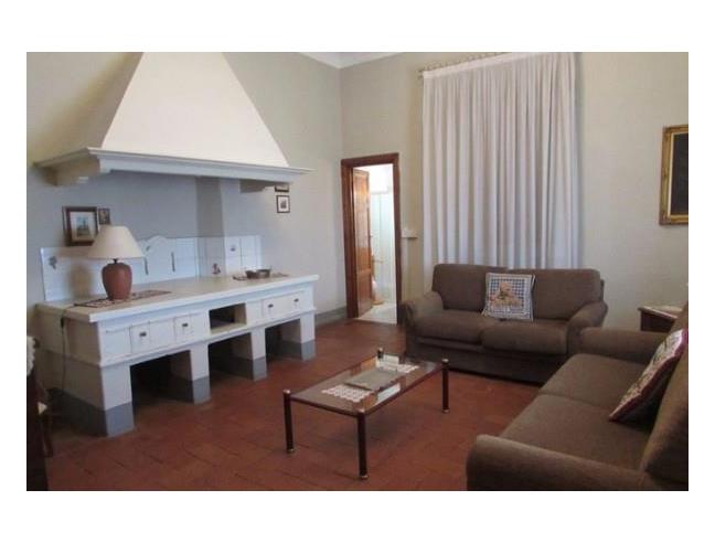 Anteprima foto 1 - Affitto Stanza Doppia in Villa da Privato a Lucca - San Concordio Contrada