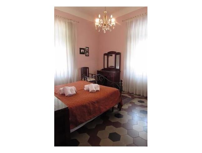 Anteprima foto 2 - Affitto Stanza Doppia in Villa da Privato a Lucca - San Concordio Contrada