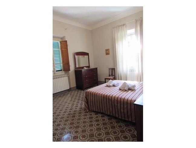 Anteprima foto 3 - Affitto Stanza Doppia in Villa da Privato a Lucca - San Concordio Contrada