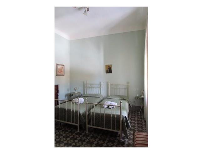 Anteprima foto 4 - Affitto Stanza Doppia in Villa da Privato a Lucca - San Concordio Contrada