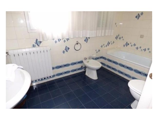 Anteprima foto 5 - Affitto Stanza Doppia in Villa da Privato a Lucca - San Concordio Contrada