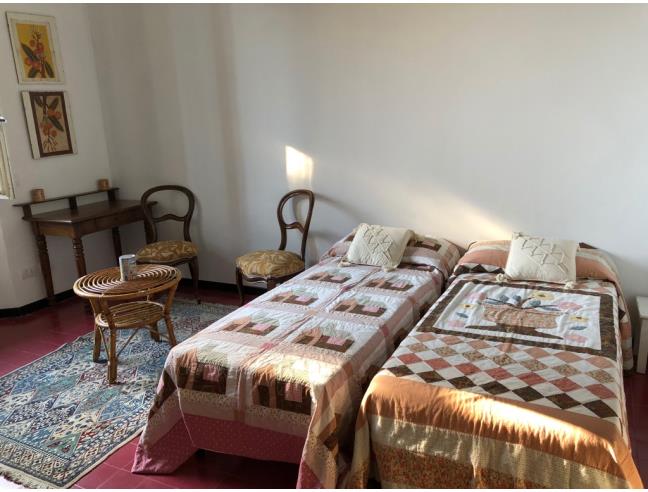 Anteprima foto 2 - Affitto Stanza Doppia in Villa da Privato a Milano - Città Studi