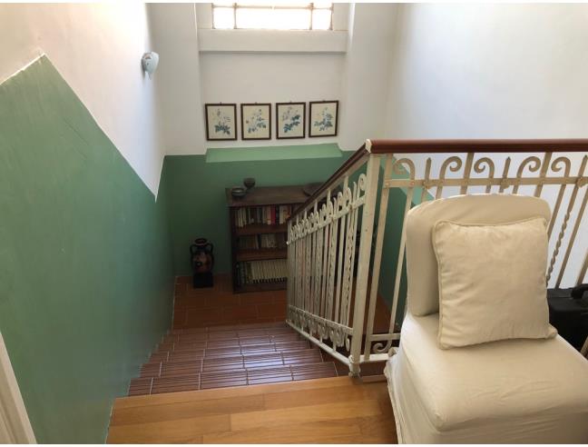 Anteprima foto 3 - Affitto Stanza Doppia in Villa da Privato a Milano - Città Studi