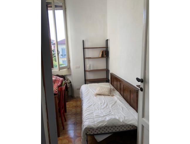Anteprima foto 6 - Affitto Stanza Doppia in Villa da Privato a Milano - Città Studi