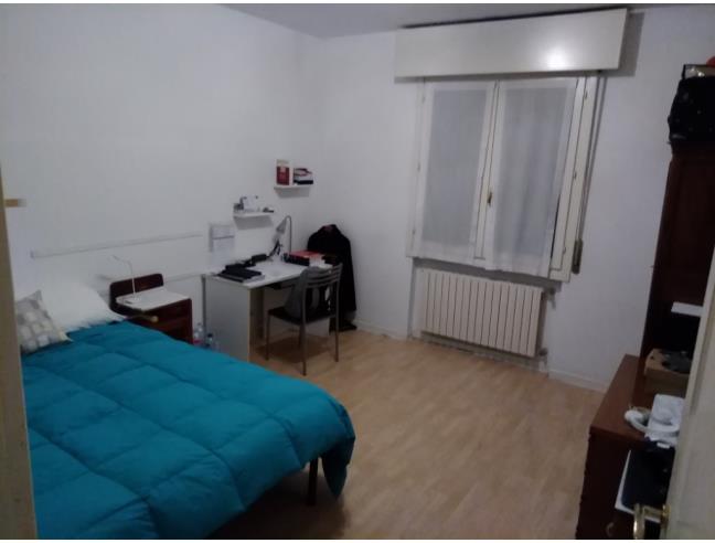 Anteprima foto 4 - Affitto Stanza Doppia in Villa da Privato a Modena - Sant' Agnese