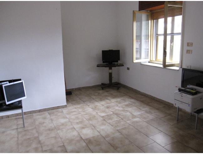 Anteprima foto 2 - Affitto Stanza Doppia in Villa da Privato a Napoli - Pianura