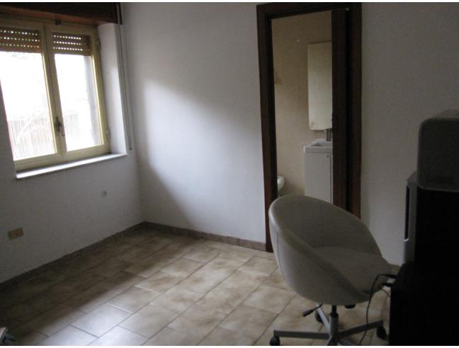 Anteprima foto 3 - Affitto Stanza Doppia in Villa da Privato a Napoli - Pianura