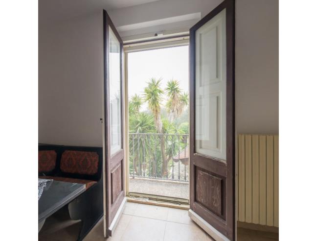 Anteprima foto 5 - Affitto Stanza Doppia in Villa da Privato a Nardò - Santa Caterina