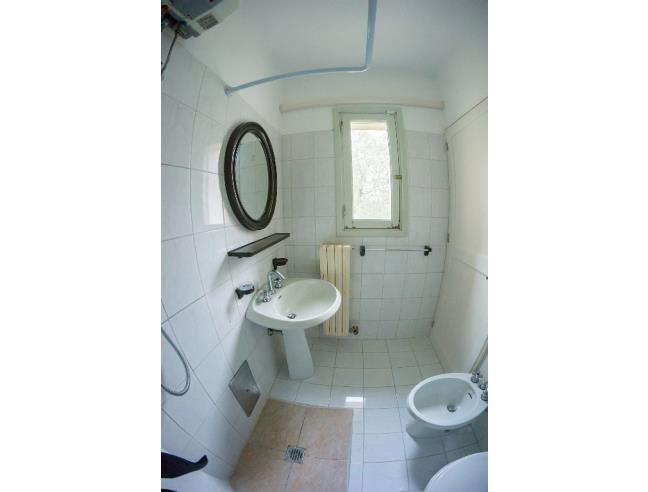 Anteprima foto 6 - Affitto Stanza Doppia in Villa da Privato a Nardò - Santa Caterina