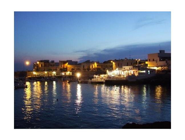 Anteprima foto 8 - Affitto Stanza Doppia in Villa da Privato a Nardò - Santa Caterina