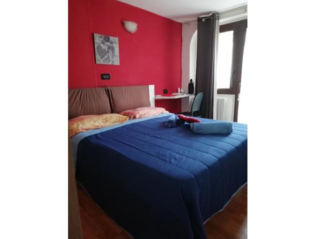 Anteprima foto 4 - Affitto Stanza Doppia in Villa da Privato a Polignano a Mare (Bari)