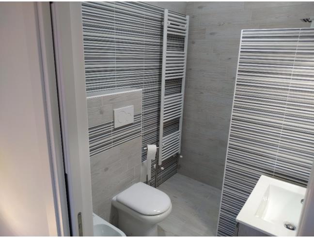 Anteprima foto 3 - Affitto Stanza Doppia in Villa da Privato a Pulsano (Taranto)