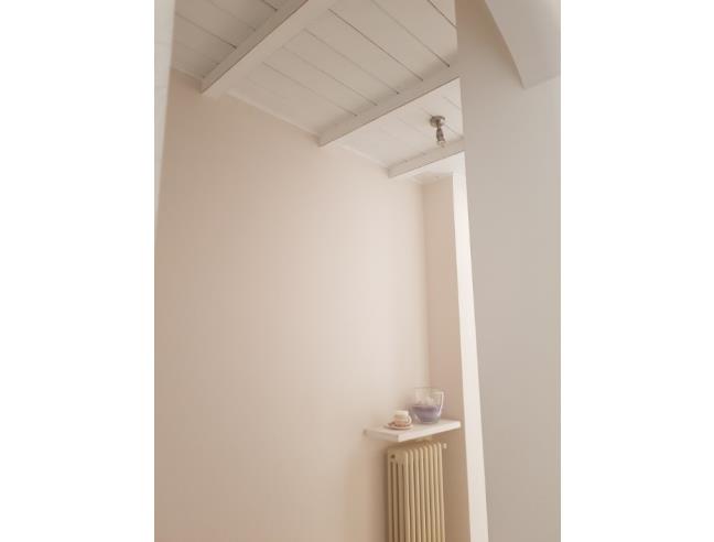 Anteprima foto 5 - Affitto Stanza Doppia in Villa da Privato a Pulsano (Taranto)