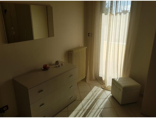 Anteprima foto 7 - Affitto Stanza Doppia in Villa da Privato a Pulsano (Taranto)