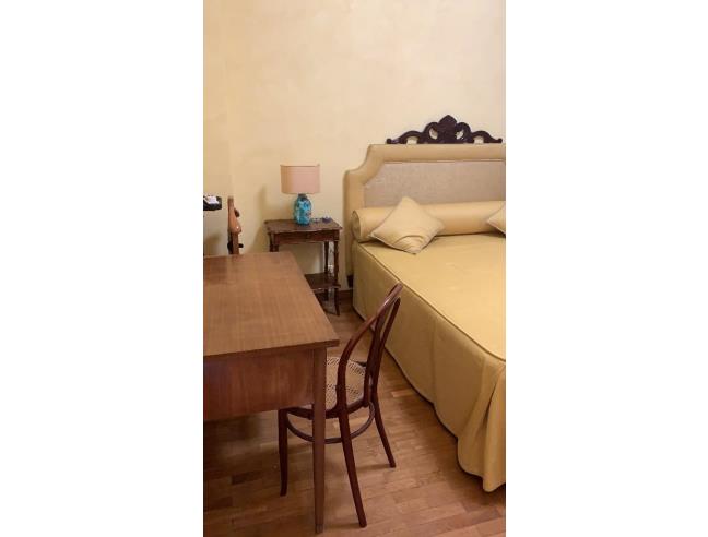 Anteprima foto 8 - Affitto Stanza Doppia in Villa da Privato a Roma - Alessandrino