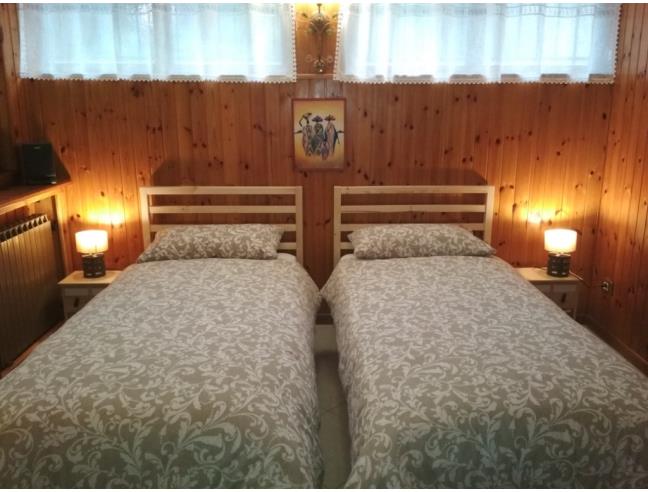 Anteprima foto 1 - Affitto Stanza Doppia in Villa da Privato a San Canzian d'Isonzo - Pieris