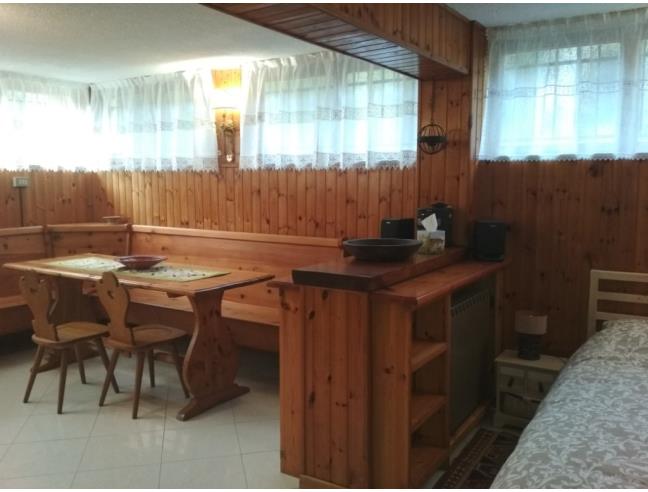 Anteprima foto 2 - Affitto Stanza Doppia in Villa da Privato a San Canzian d'Isonzo - Pieris