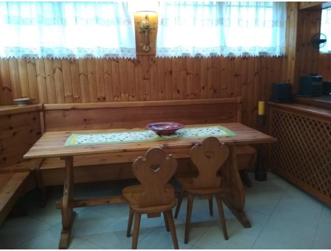 Anteprima foto 4 - Affitto Stanza Doppia in Villa da Privato a San Canzian d'Isonzo - Pieris