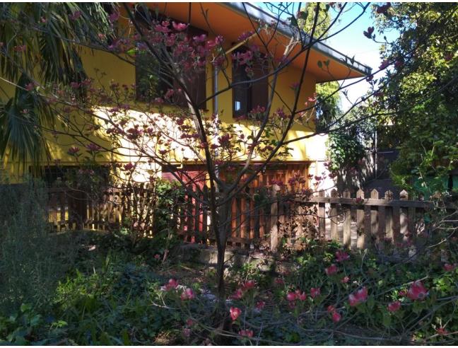 Anteprima foto 5 - Affitto Stanza Doppia in Villa da Privato a San Canzian d'Isonzo - Pieris