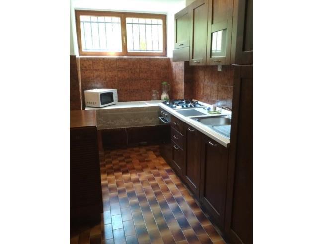 Anteprima foto 6 - Affitto Stanza Doppia in Villa da Privato a San Canzian d'Isonzo - Pieris