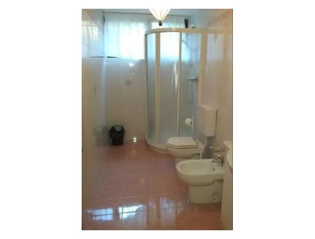 Anteprima foto 7 - Affitto Stanza Doppia in Villa da Privato a San Canzian d'Isonzo - Pieris