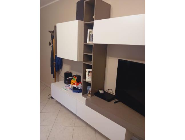 Anteprima foto 5 - Affitto Stanza Doppia in Villa da Privato a San Vito di Cadore (Belluno)