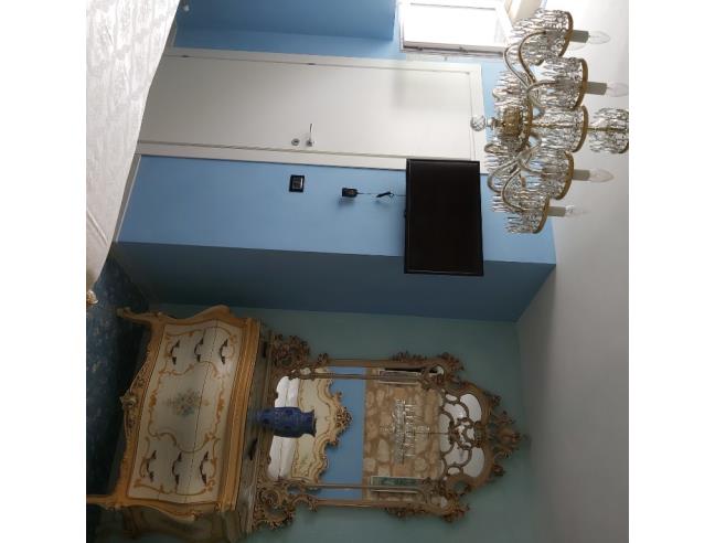 Anteprima foto 6 - Affitto Stanza Doppia in Villa da Privato a Verona - Borgo Venezia