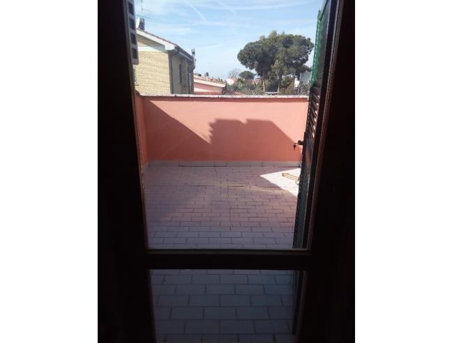 Anteprima foto 5 - Affitto Stanza Doppia in Villetta a schiera da Privato a Ardea - Nuova California