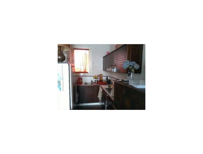 Anteprima foto 1 - Affitto Stanza Doppia in Villetta a schiera da Privato a Bardello con Malgesso e Bregano (Varese)