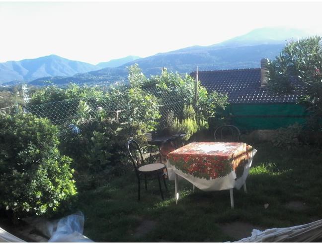 Anteprima foto 4 - Affitto Stanza Doppia in Villetta a schiera da Privato a Bardello con Malgesso e Bregano (Varese)