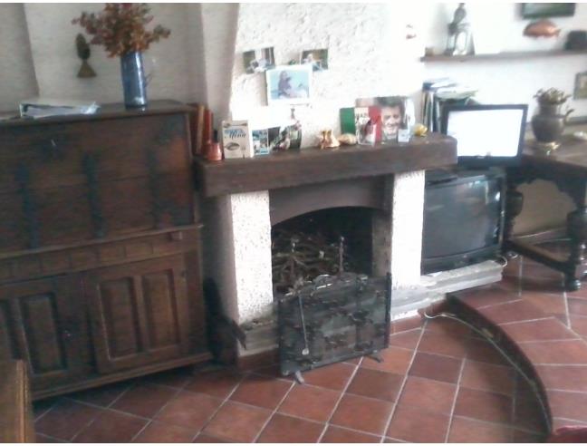 Anteprima foto 6 - Affitto Stanza Doppia in Villetta a schiera da Privato a Bardello con Malgesso e Bregano (Varese)