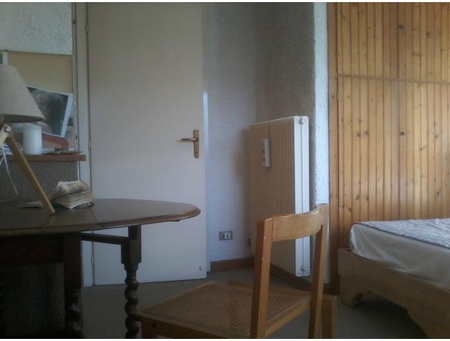 Anteprima foto 7 - Affitto Stanza Doppia in Villetta a schiera da Privato a Bardello con Malgesso e Bregano (Varese)