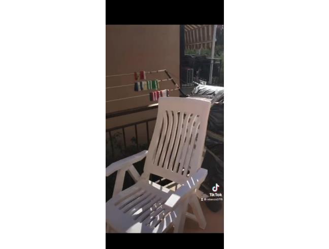 Anteprima foto 2 - Affitto Stanza Doppia in Villetta a schiera da Privato a Campofelice di Roccella (Palermo)