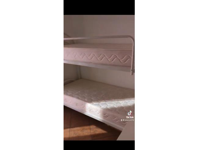 Anteprima foto 3 - Affitto Stanza Doppia in Villetta a schiera da Privato a Campofelice di Roccella (Palermo)