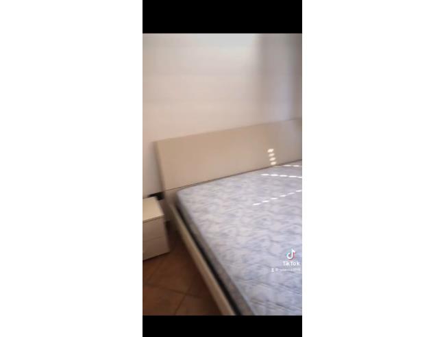 Anteprima foto 7 - Affitto Stanza Doppia in Villetta a schiera da Privato a Campofelice di Roccella (Palermo)