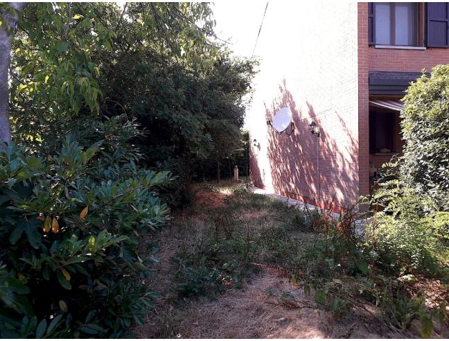 Anteprima foto 2 - Affitto Stanza Doppia in Villetta a schiera da Privato a Castenaso (Bologna)