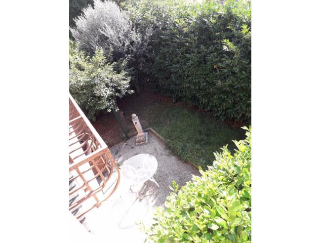 Anteprima foto 3 - Affitto Stanza Doppia in Villetta a schiera da Privato a Castenaso (Bologna)