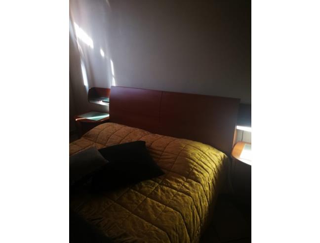 Anteprima foto 1 - Affitto Stanza Doppia in Villetta a schiera da Privato a Costermano sul Garda (Verona)