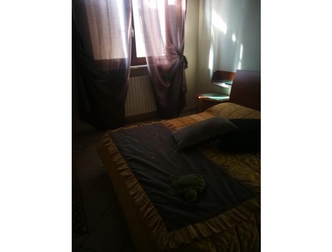 Anteprima foto 2 - Affitto Stanza Doppia in Villetta a schiera da Privato a Costermano sul Garda (Verona)