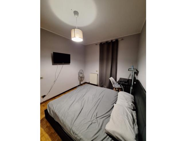 Anteprima foto 2 - Affitto Stanza Doppia in Villetta a schiera da Privato a Dalmine (Bergamo)