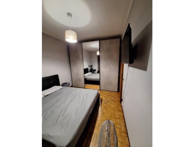 Anteprima foto 3 - Affitto Stanza Doppia in Villetta a schiera da Privato a Dalmine (Bergamo)