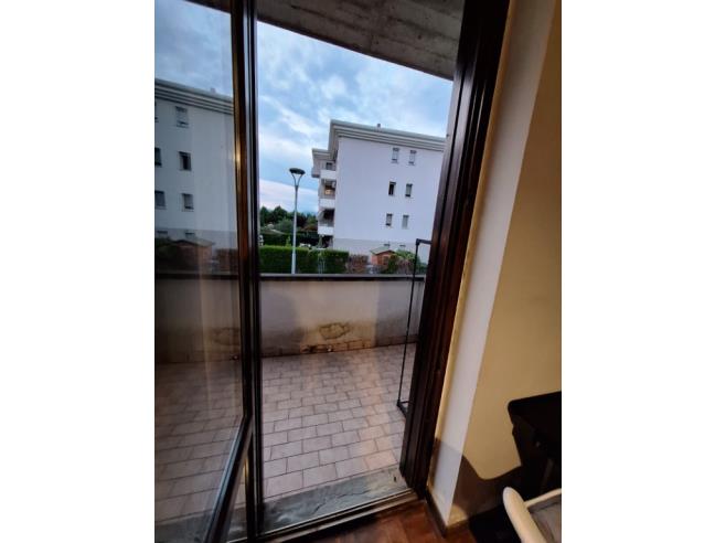 Anteprima foto 4 - Affitto Stanza Doppia in Villetta a schiera da Privato a Dalmine (Bergamo)