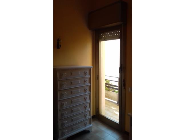 Anteprima foto 4 - Affitto Stanza Doppia in Villetta a schiera da Privato a Fiumicino - Stazione Di Maccarese-Fregene